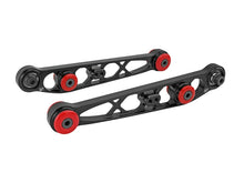 Load image into Gallery viewer, Skunk2 Honda/Acura EG/DC Ultra Series Rear Lower Control Arm Set - Black - 542-05-2195