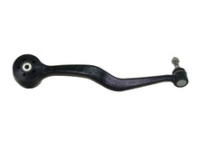 Load image into Gallery viewer, Whiteline 08-09 Pontiac G8 Front Lower Radius Arm - Left - WA386L
