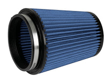 Load image into Gallery viewer, aFe MagnumFLOW Replacement Air Filter w/ Pro 5R Media 16-19 Ford Mustang GT350 V8-5.2L - 10-10145