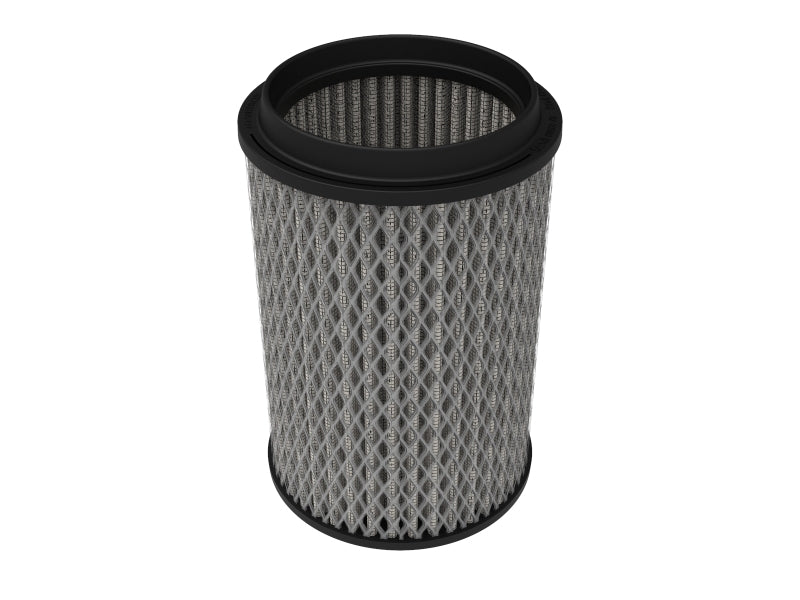 aFe 16-20 Yamaha YXZ1000R Aries Powersport OE Replacement Pro DRY S Air Filter w/ Foam Pre-Filter - 81-10069-WF