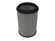 Load image into Gallery viewer, aFe 16-20 Yamaha YXZ1000R Aries Powersport OE Replacement Pro DRY S Air Filter w/ Foam Pre-Filter - 81-10069-WF