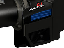 Load image into Gallery viewer, aFe Momentum GT Pro 5R Cold Air Intake System 11-17 Jeep Grand Cherokee (WK2) V8 5.7L HEMI - 54-76205-1