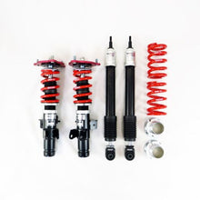 Load image into Gallery viewer, RS-R 2023+ Honda Civic Type R (FL5) Sports-i Club Racer Coilovers - XNSPH035MP