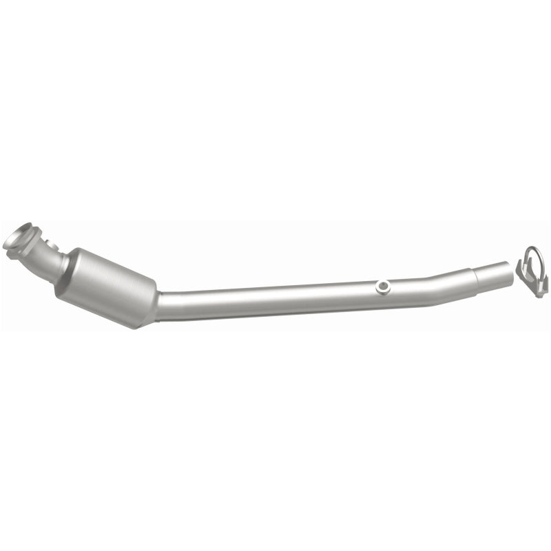 MagnaFlow 2005 Land Rover Range Rover 4.4L Direct Fit Converter - 4551724
