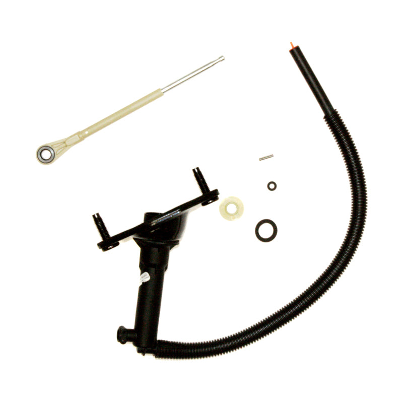 Exedy OE 1997-2002 Dodge Dakota L4 Master Cylinder - MC394