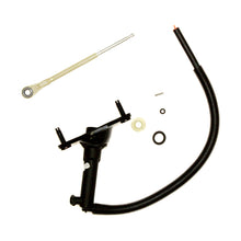 Load image into Gallery viewer, Exedy OE 1997-2002 Dodge Dakota L4 Master Cylinder - MC394