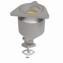 Load image into Gallery viewer, MagnaFlow 10-12 Ford Escape 3.0L Direct Fit Converter - 5582686
