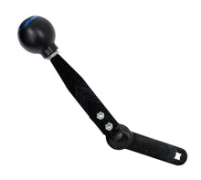 Load image into Gallery viewer, NRG Billet Aluminum Shift Knob (Fits RZR 570 And Higher) - SKA-RZR