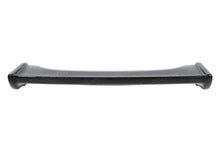 Load image into Gallery viewer, Seibon 09-12 Nissan 370Z NS-Style Carbon Fiber Rear Spoiler - RS0910NS370-NS