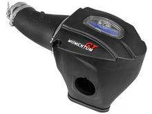 Load image into Gallery viewer, aFe Momentum GT Pro 5R Stage-2 Intake System 11-16 Dodge Challenger/Charger V8-6.4L - 54-72203