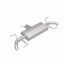 Load image into Gallery viewer, MagnaFlow BRE Exhaust Kit 14-18 Mazda 3 2.0L - 106-0796