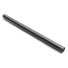 Load image into Gallery viewer, Seibon 2023+ Nissan Z Carbon fiber Rear Strut Brace - SB22NSZ-R