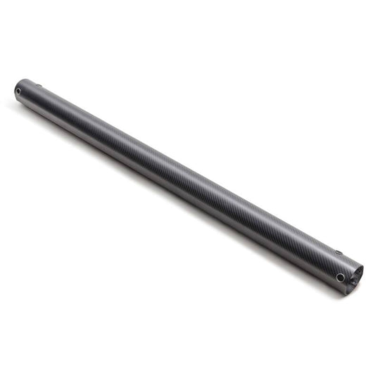 Seibon 2023+ Nissan Z Carbon fiber Rear Strut Brace - SB22NSZ-R