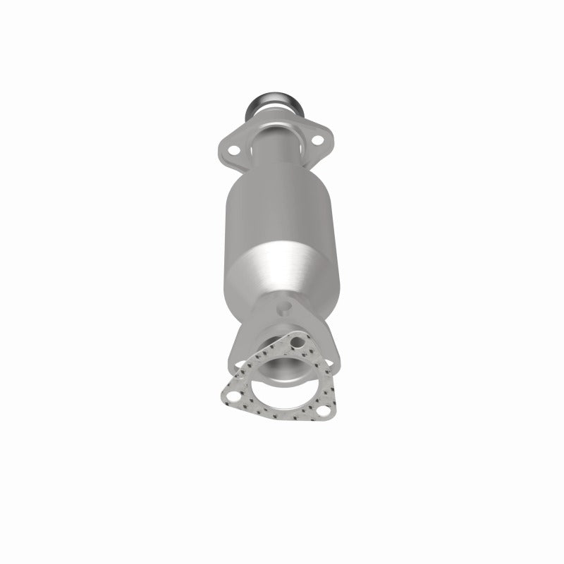 MagnaFlow 88-95 Civic/CRX 1.5/1.6 CA Manifold DF Converter - 3322635