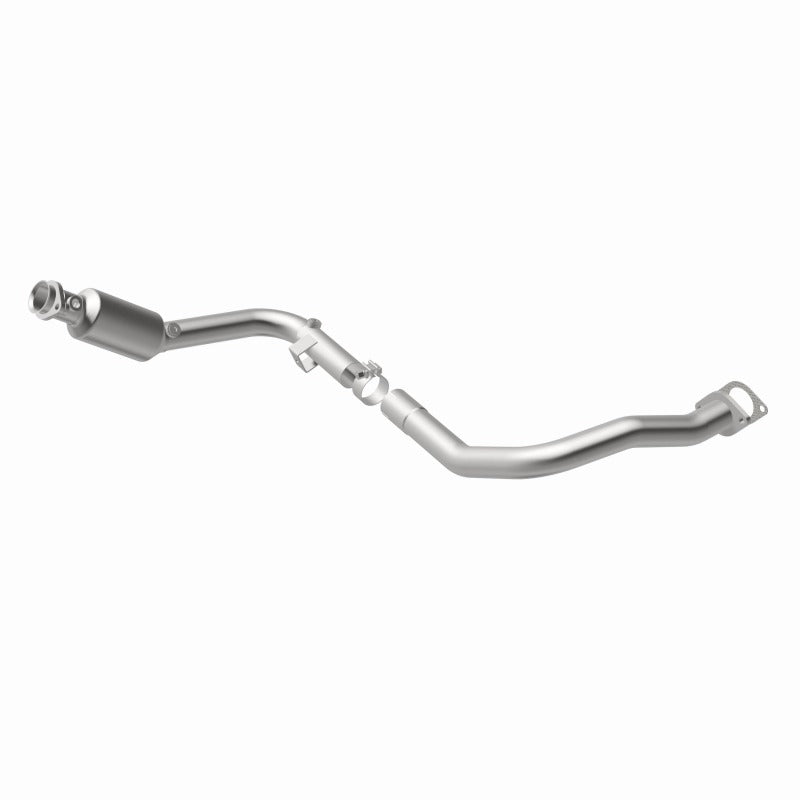 MagnaFlow 07-09 Range Rover Sport 4.4L Direct Fit Converter - 5551719