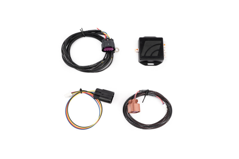 AMS Performance Universal Flex Fuel CAN Bus Box - ALP.00.07.0002-1