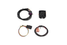 Load image into Gallery viewer, AMS Performance Universal Flex Fuel CAN Bus Box