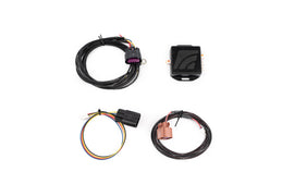 AMS Performance Universal Flex Fuel CAN Bus Box