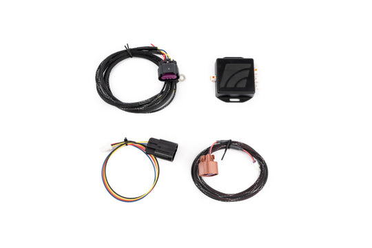 AMS Performance Universal Flex Fuel CAN Bus Box - ALP.00.07.0002-1