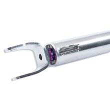 Load image into Gallery viewer, KW Mercedes E300 Sedan W213 E300 Coupe c238 2WD Without EDC Coilover Kit V3 - 35225099