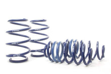 Load image into Gallery viewer, H&amp;R 20-22 Ford Escape 4WD (Incl. Hybrid) Sport Spring - 28633-1
