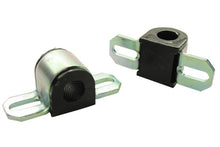 Load image into Gallery viewer, Whiteline 98-02 Subaru Forester Rear Swaybar mount-h/duty kit - KBR18-22