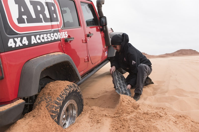 ARB Tred Pro Blue - TREDPROBU