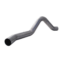 Load image into Gallery viewer, MBRP 94-02 Dodge Tail Pipe (NO DROPSHIP) - GP006