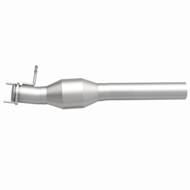MagnaFlow Direct Fit Catalytic Converter 00-03 Ford F250/350 SD 7.3 - 60512