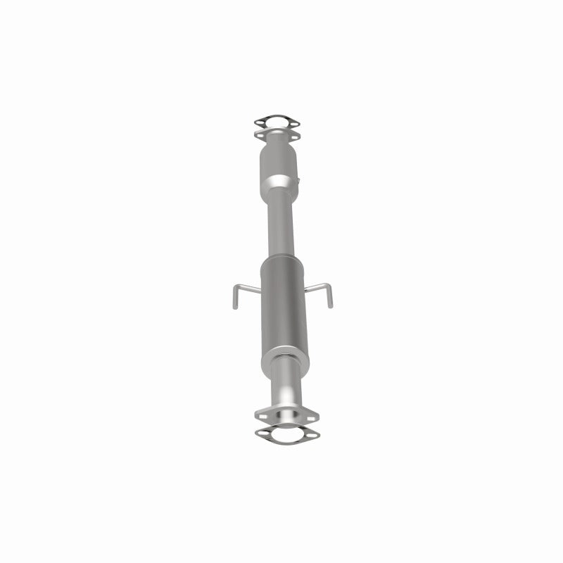 MagnaFlow 11-12 Kia Optima 2.4L Direct Fit Converter - 5561817