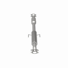Load image into Gallery viewer, MagnaFlow 11-12 Kia Optima 2.4L Direct Fit Converter - 5561817