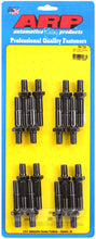 Load image into Gallery viewer, ARP SB Chevy Rocker Arm Stud Kit - 334-7203
