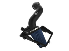 Load image into Gallery viewer, aFe Rapid Induction Cold Air Intake System w/ Pro 5R Filter 22-23 Volkswagen GTI MKVIII L4-2.0L - 52-10018R