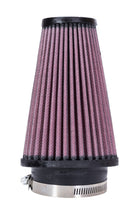 Load image into Gallery viewer, K&amp;N Universal Rubber Filter - RU-3120