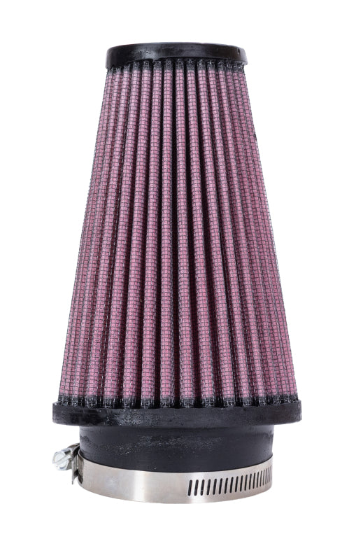 K&N Universal Rubber Filter - RU-3120