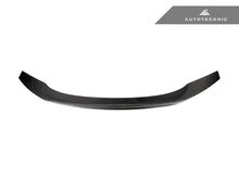 Load image into Gallery viewer, AutoTecknic Dry Carbon Dynamics Trunk Spoiler - BMW G29 Z4