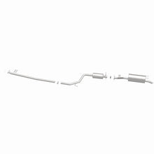 Load image into Gallery viewer, BRExhaust Exhaust Kit Replacement Honda - 106-1000