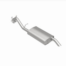 Load image into Gallery viewer, MagnaFlow BRE Exhaust Kit 03-13 Toyota Corolla 1.8L - 106-0626