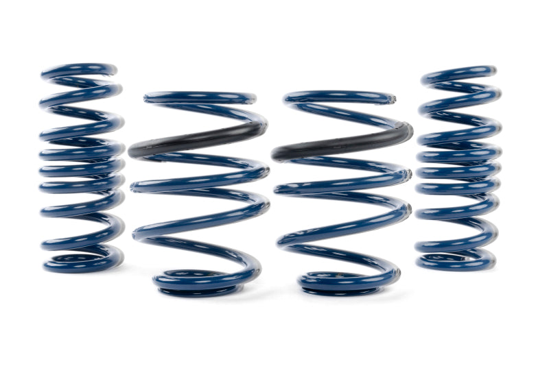 Dinan 23-26 BMW M2 (G87) Adjustable Coil-Over Suspension System - D190-8220