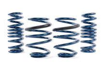 Load image into Gallery viewer, Dinan 23-26 BMW M2 (G87) Adjustable Coil-Over Suspension System - D190-8220