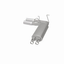 Load image into Gallery viewer, MagnaFlow 99-04 Ford F-150 V8 5.4L Supercharged Lightning SS Cat-Back Exhaust - 15714