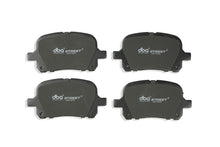 Load image into Gallery viewer, DBA 97-01 Lexus ES300 Street Series Front Brake Pads - DB1345SS
