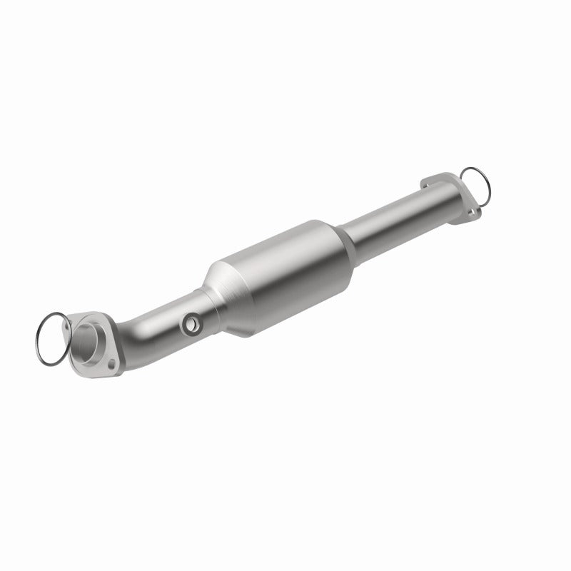 MagnaFlow 05-15 Toyota Tacoma 4.0L Direct Fit Converter - 5592661
