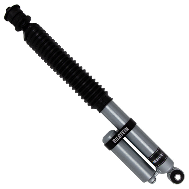 Bilstein 5160 Series 14-23 Ram 2500 Rear 46mm Monotube Shock Absorber - 25-311914
