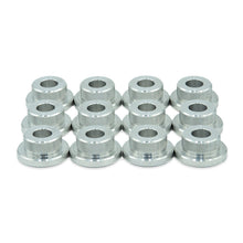 Load image into Gallery viewer, SPL Parts Porsche 996/997 6061-T6 Aluminum Solid Subframe Bushings Kit - SPL SSB 996