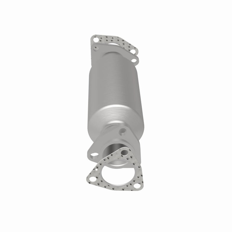 MagnaFlow Direct Fit Catalytic Converter Acura-Honda 85 87 - 22622