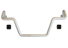 Load image into Gallery viewer, Whiteline Mazdaspeed 6 Adjustable Rear 24mm Swaybar - BMR82Z