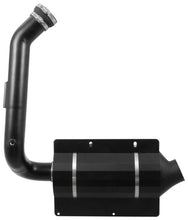 Load image into Gallery viewer, K&amp;N 14-19 Polaris RZR 1000 999CC Performance Intake Kit - 57-1133