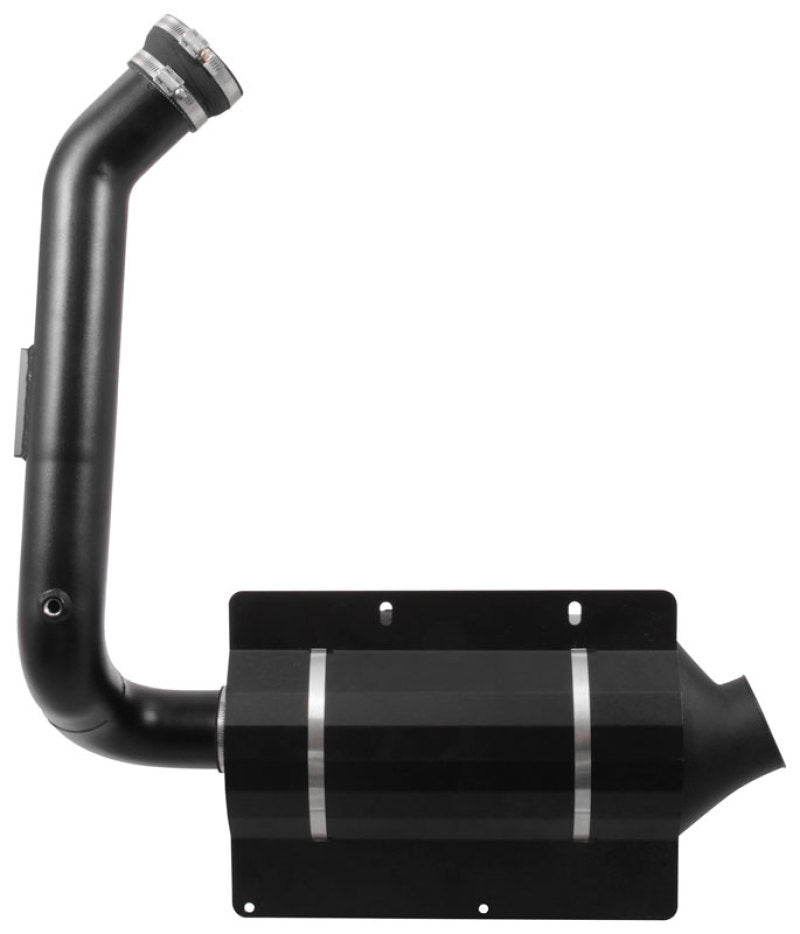 K&N 14-19 Polaris RZR 1000 999CC Performance Intake Kit - 57-1133