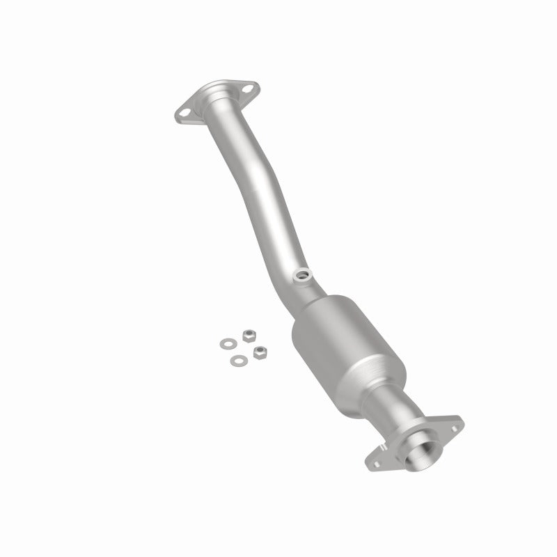 MagnaFlow 13-15 Sentra 1.8 Underbody Direct Fit Converter - 52709